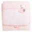 Fasciatoio da borsa - Pois 3D - Rosa