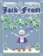 Jack Frost