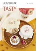 Zweigart: Tasty