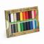 Set Cucitutto in 100% poliestere riciclato - Value Pack