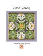 Just Dandy