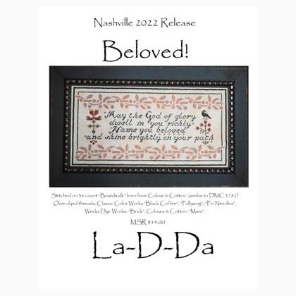 Beloved