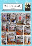 Easter Book 2022