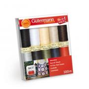 Set Cucitutto - Basic