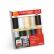 Set Cucitutto - Basic