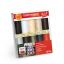 Set Cucitutto - Basic