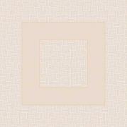 Tovaglietta - Cube - Pesca
