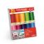 Set Cucitutto - Bright