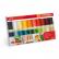 Set Cucitutto - I colori preferiti di Inge