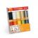 Set filo da cucito Ne50-1