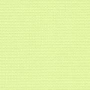Aida 55 (14ct.) Lime