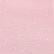 Lino Belfast 32ct Sparkle - Powder Pink Splash