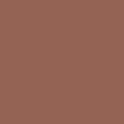 Solid Brown
