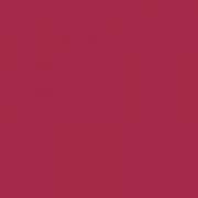 Solid Burgundy