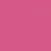 Solid Cerise