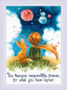 The Little Prince