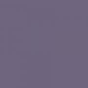 Solid Aubergine