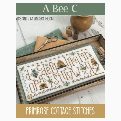 A Bee C