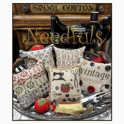 Needfuls