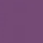 Solid Grape
