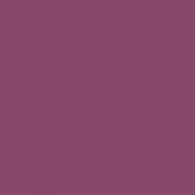 Solid Plum