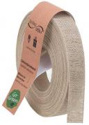 Nastro Naturale Basic - Natura