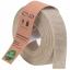 Nastro Naturale Basic - Natura