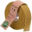 Nastro Naturale Basic - Melone