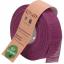 Nastro Naturale Basic - Malva