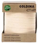Nastro - Nature Pack- Naturale