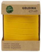 Nastro - Nature Pack - Giallo