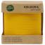 Nastro - Nature Pack - Giallo