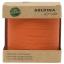 Nastro - Nature Pack - Arancione
