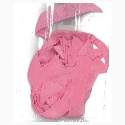 Cherry Blossom Rayon Ribbon (3yds)