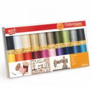 Set Cotone - I più usati