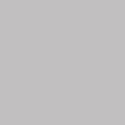 Solid Grey Cloud