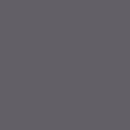 Solid Dark Granit