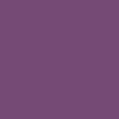 Solid Grape