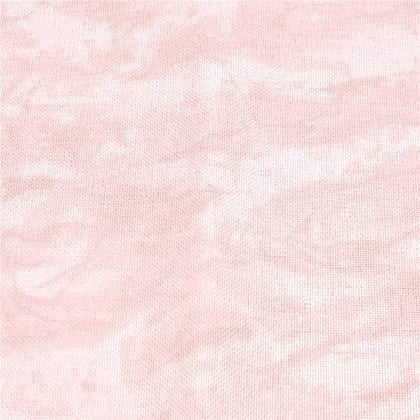 Murano Lugana 32ct. - Vintage Rose