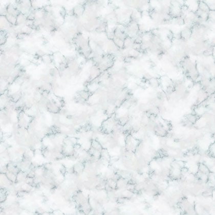 Tela Aida Stampata 14ct - effetto Pietra di Luna 38X46CM