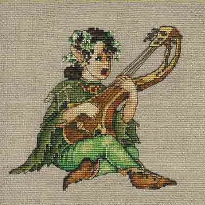 Luthiel