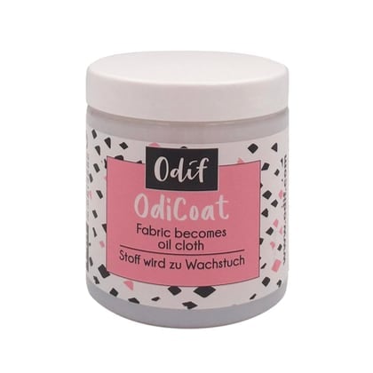 OdiCoat Gel