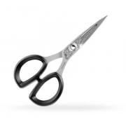 Forbici Cucito - Ring Lock Evolution Deco © 7"