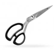 Forbici sartoria - Ring Lock Evolution Deco © 8"