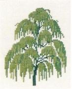 Willow