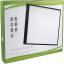 Tavoletta luminosa A4 a LED