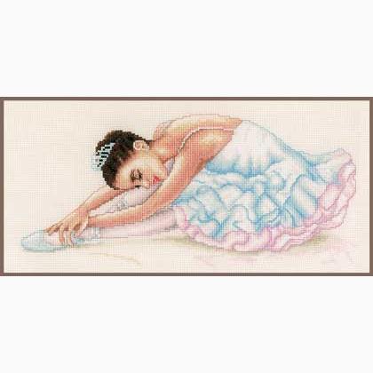 Balletto