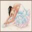 Balletto