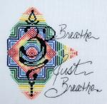 Just Breathe