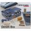 Denim Box